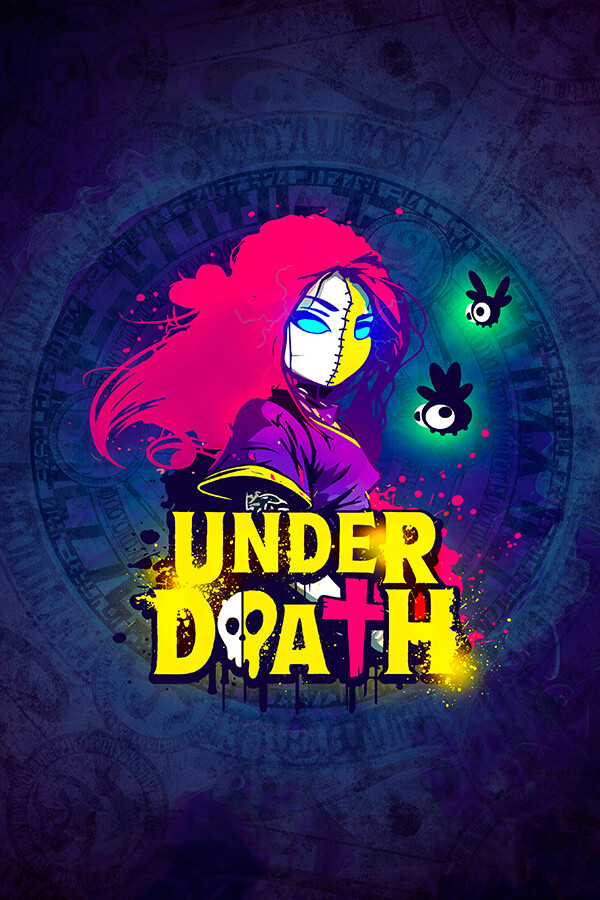 b14092f2-b571-131c-55a4-c2aec89e9e8e