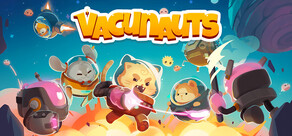 Vacunauts