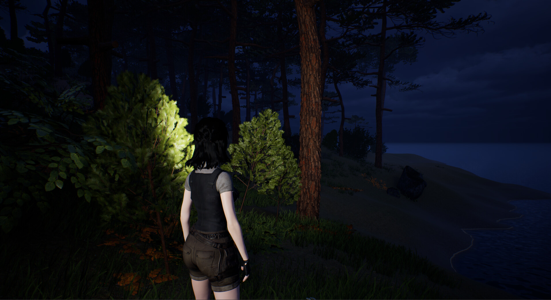 诡墓 screenshot 8