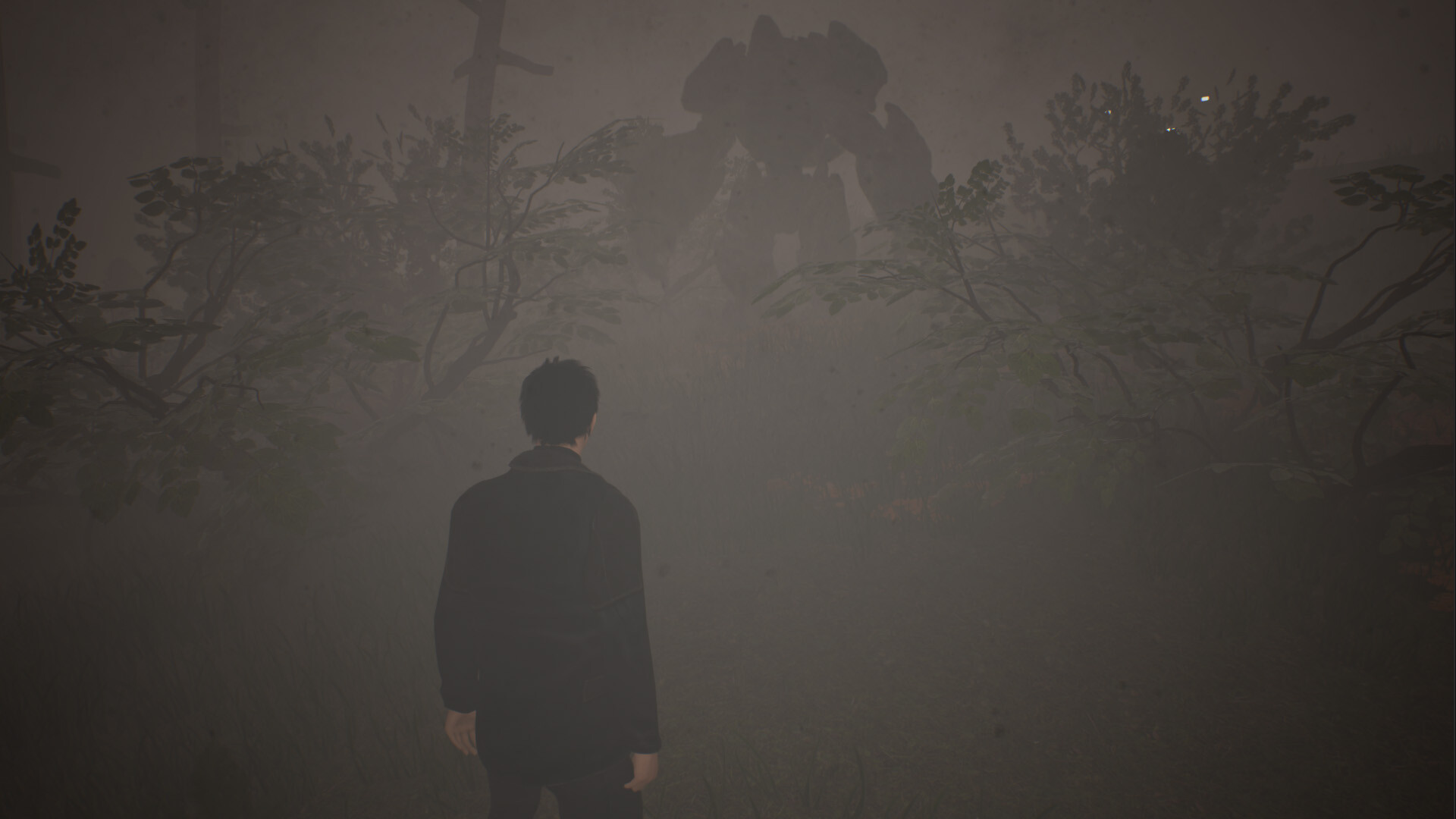 诡墓 screenshot 10