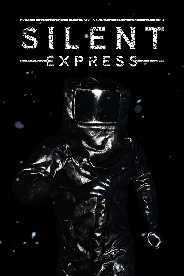 5de92875-f4b4-c69f-21f1-f40f786b00df