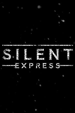 SILENT EXPRESS