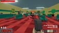 Screenshot #5
