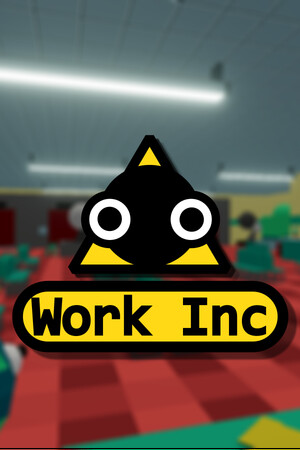 e1a33807-b722-e8b6-099c-baed3979a2e7