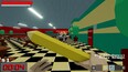 Screenshot #4
