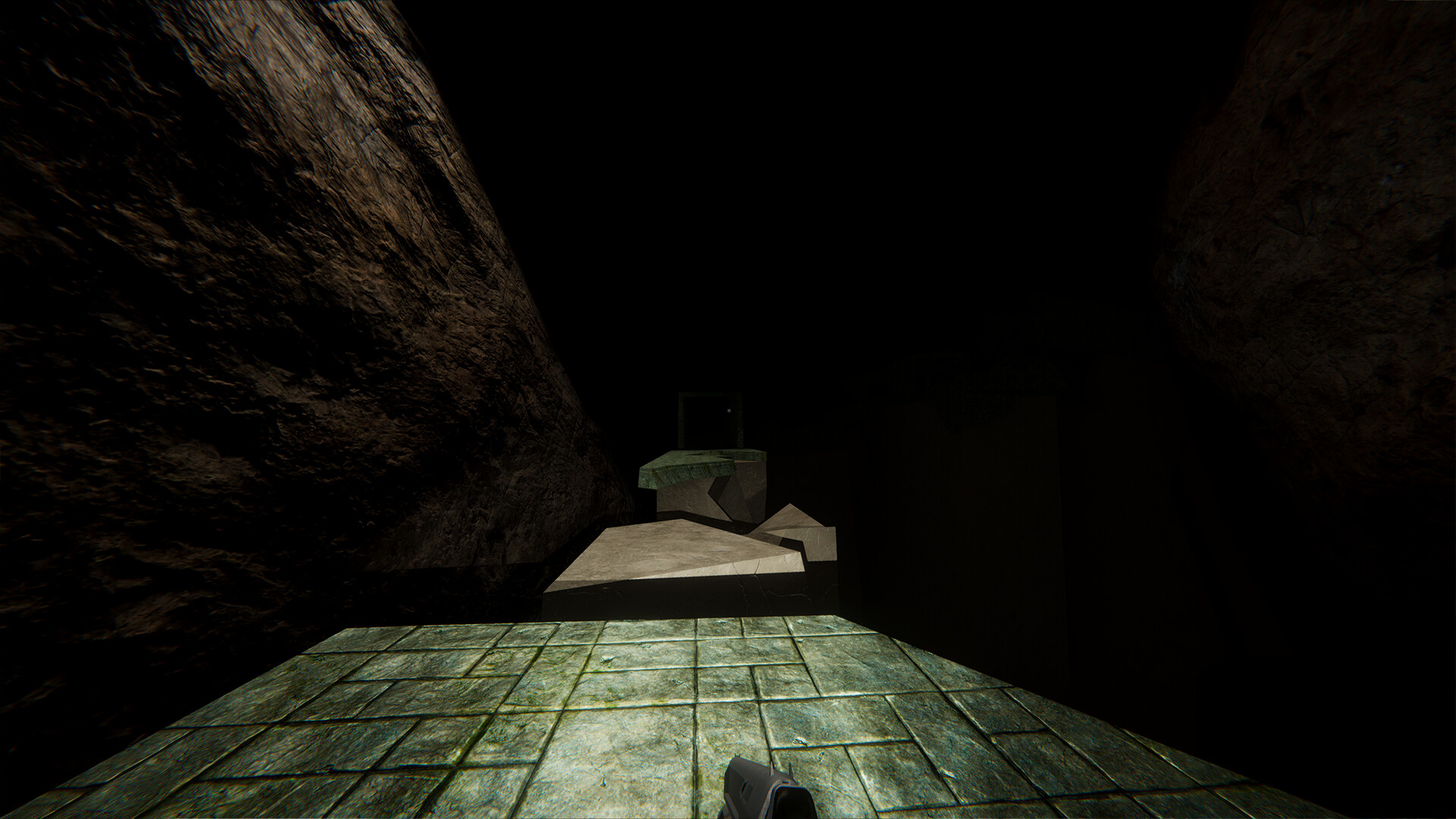 FLARE screenshot 5