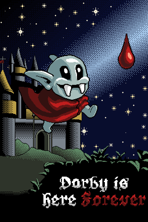 605ce411-128f-83d9-6d04-c526e93afd3c