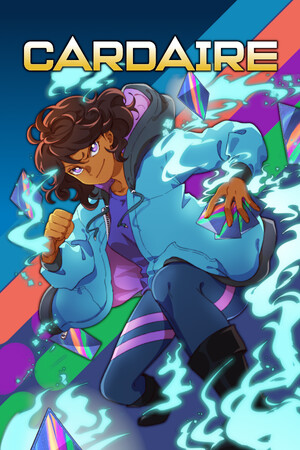 6d534a56-7fa5-32f3-fe97-ca8ad302cc9d