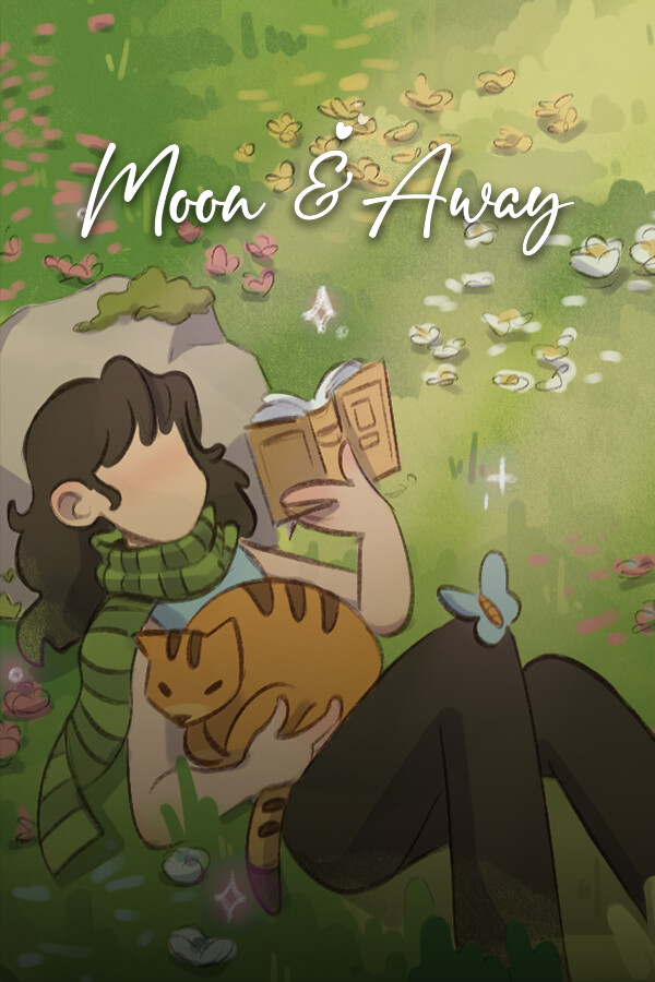 9f8fc1f7-436f-72a6-1498-a249f9927474