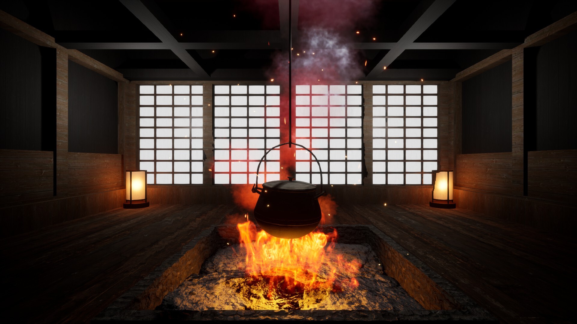 Kanji Legends screenshot 12