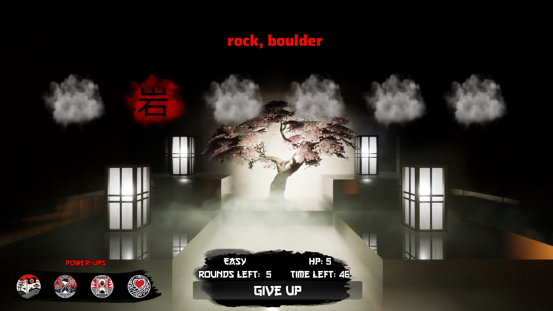Kanji Legends screenshot 13