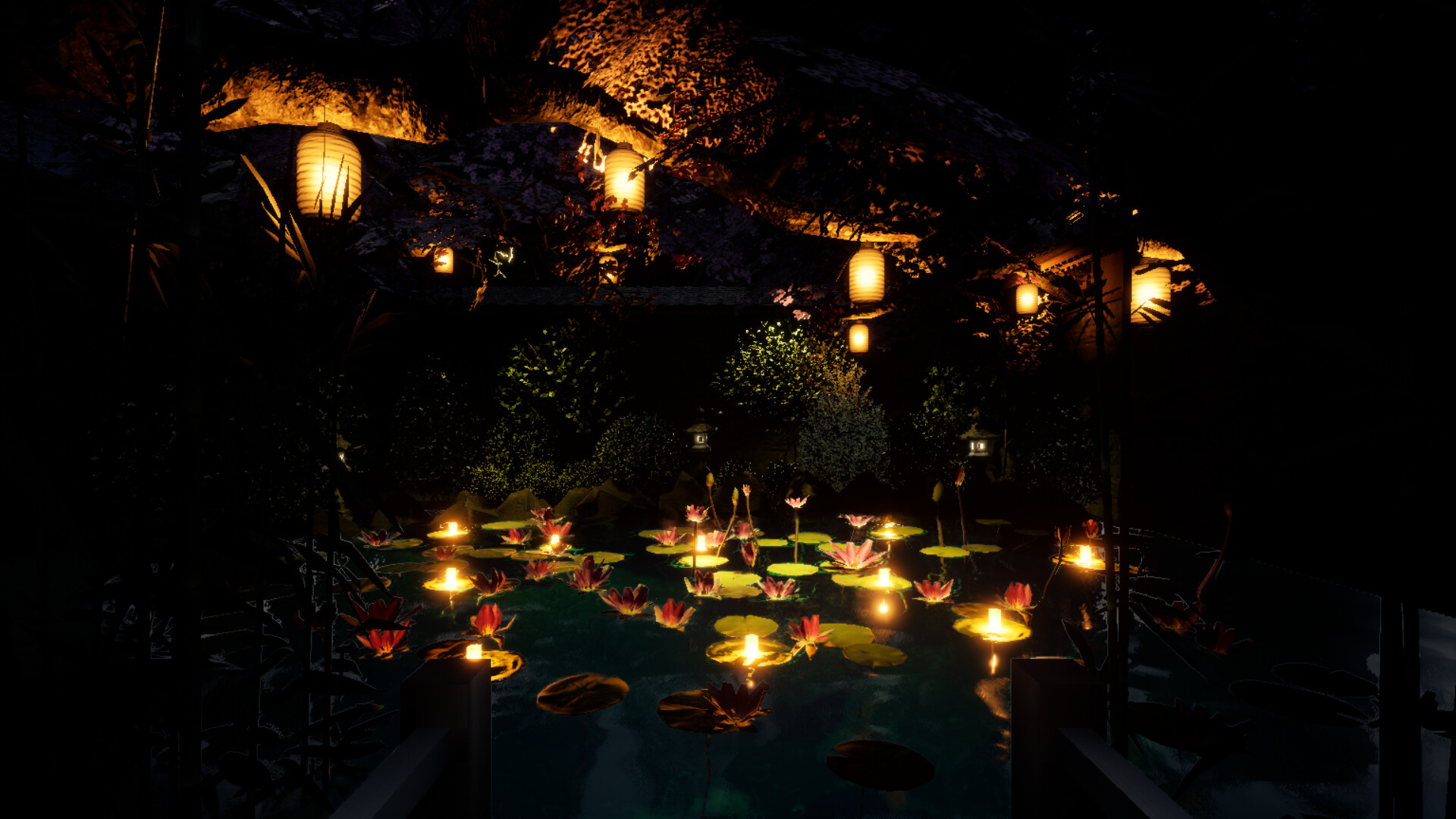 Kanji Legends screenshot 8