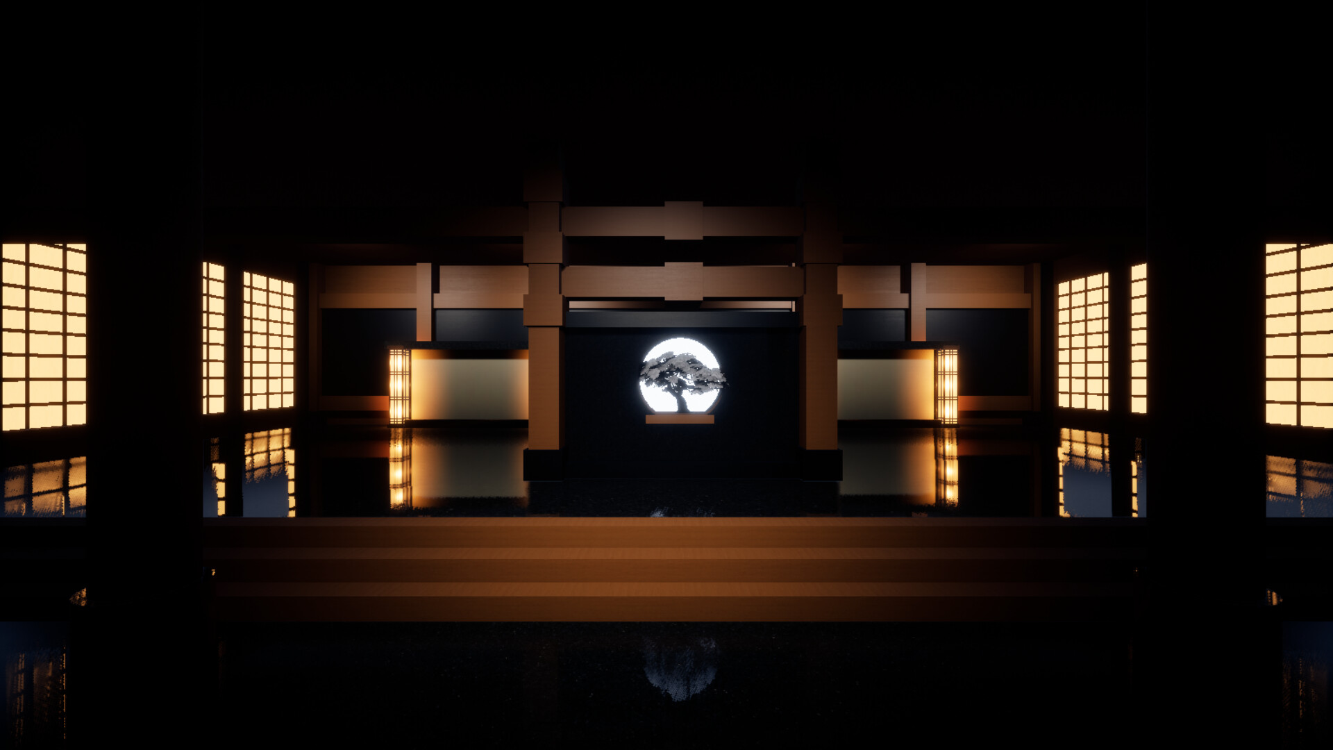 Kanji Legends screenshot 10
