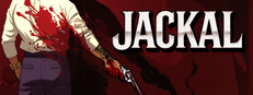 Jackal