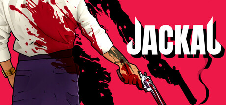 Jackal