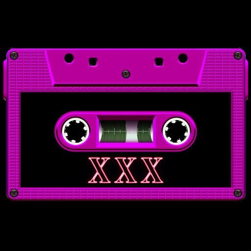 VHS XXX screenshot 1
