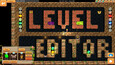 Screenshot #8