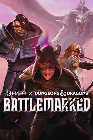 3230257c-bcb3-8797-dfd9-9d4afae21c23