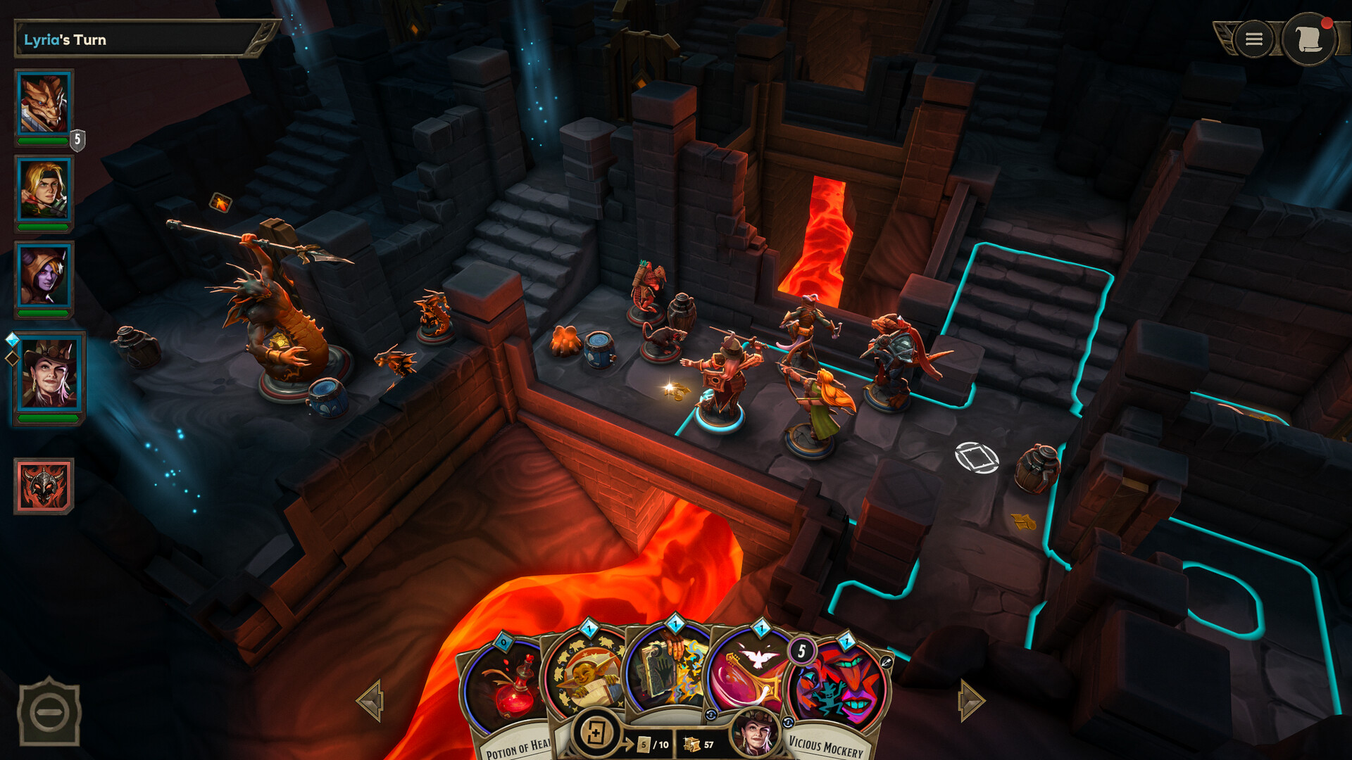 Screenshot #4