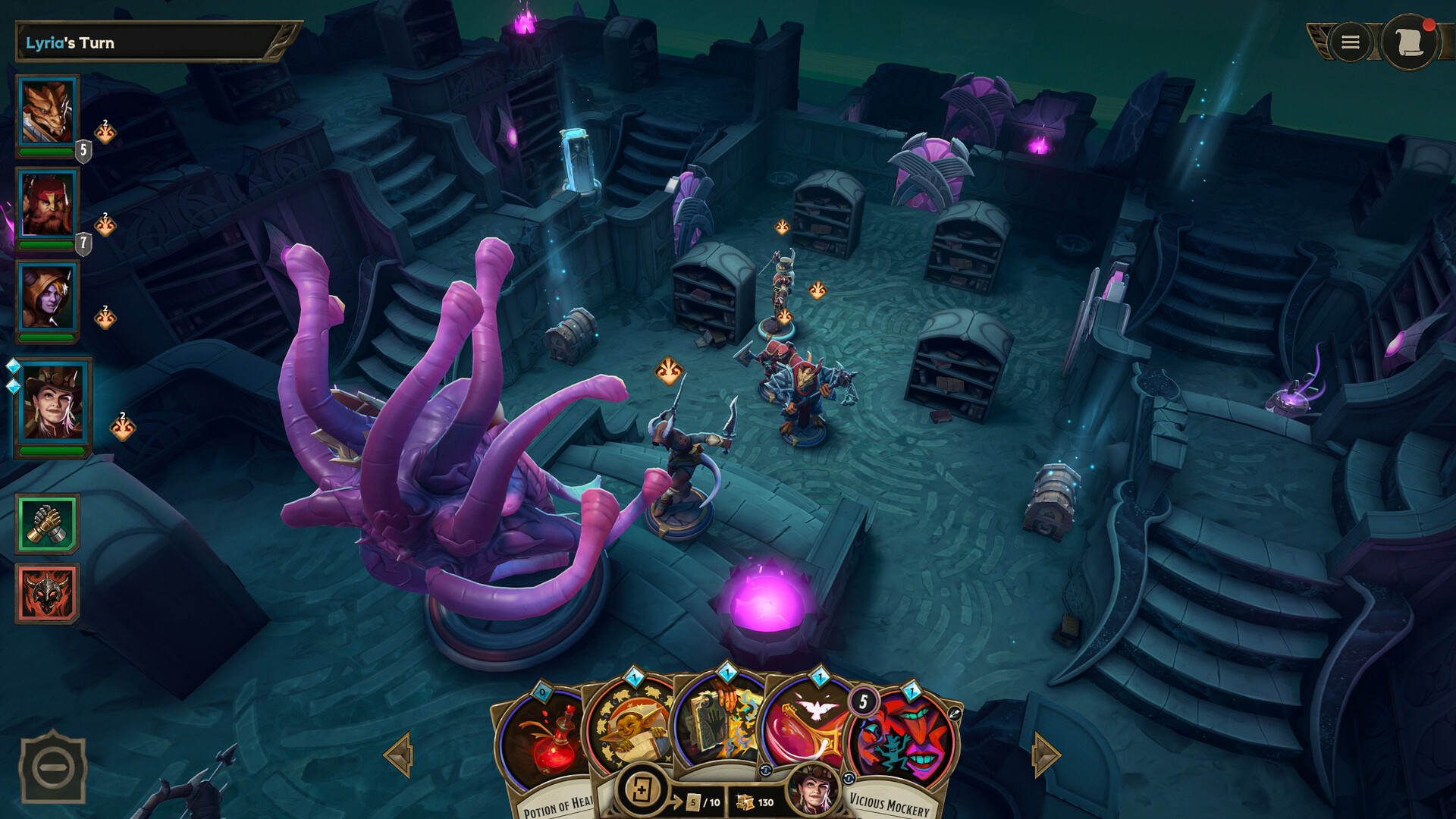 Screenshot #7
