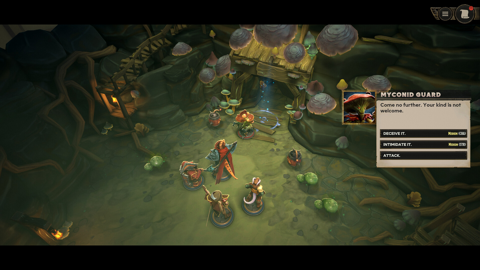 Screenshot #6