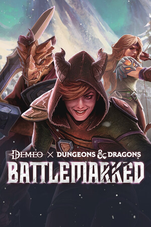 5e2022c8-18f8-8e4b-7970-f4a664b45669