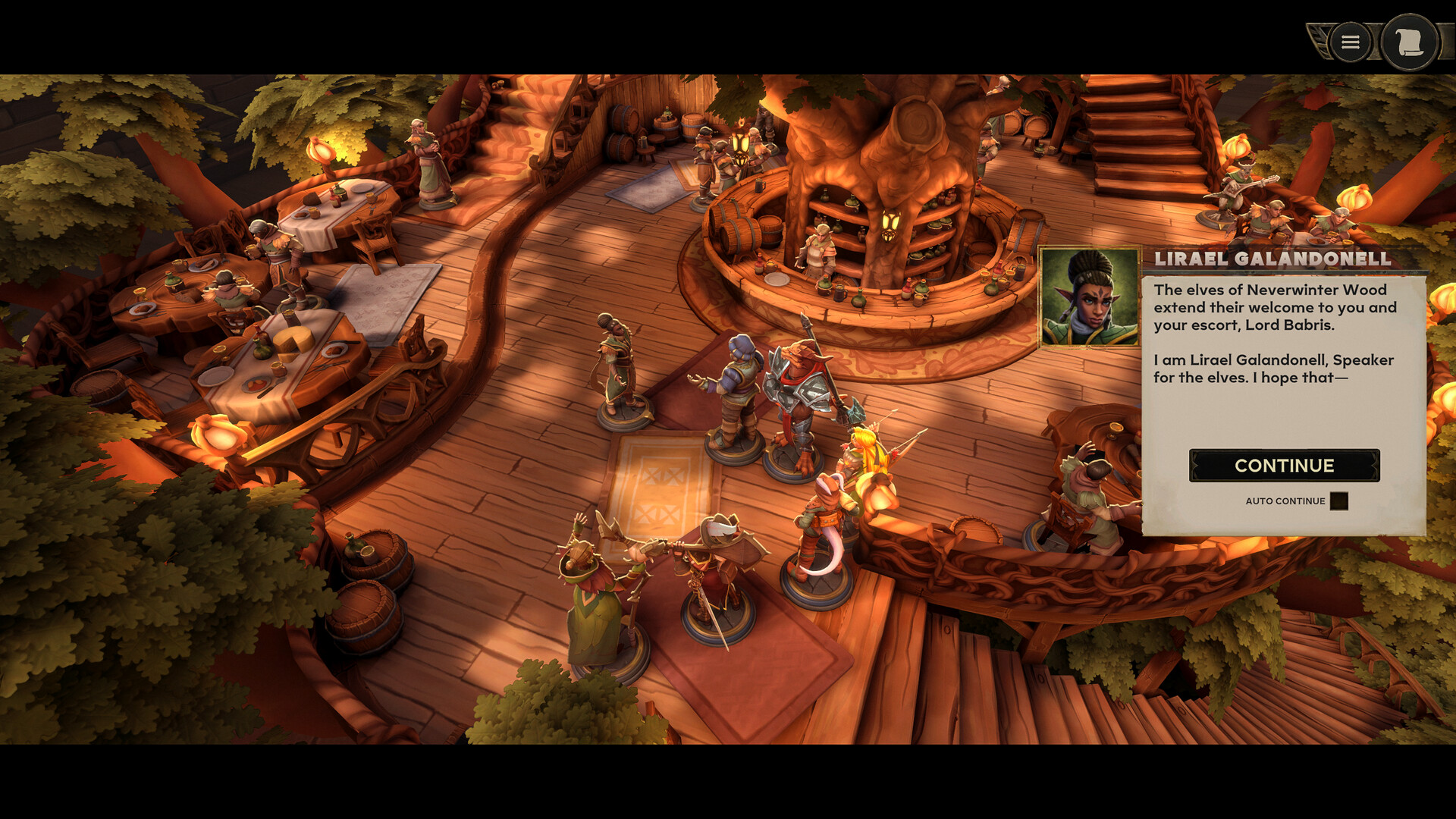 Screenshot #2