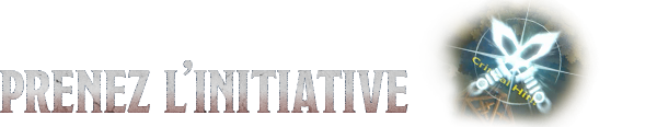PRESENTATION - Demeo x Dungeons & Dragons : Battlemarked 4 battlemarked steam descheadline taketheinitiative FR | RPG Jeuxvidéo