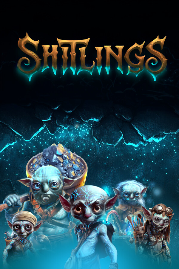 7536526a-126a-cb56-41ad-5331e481be95