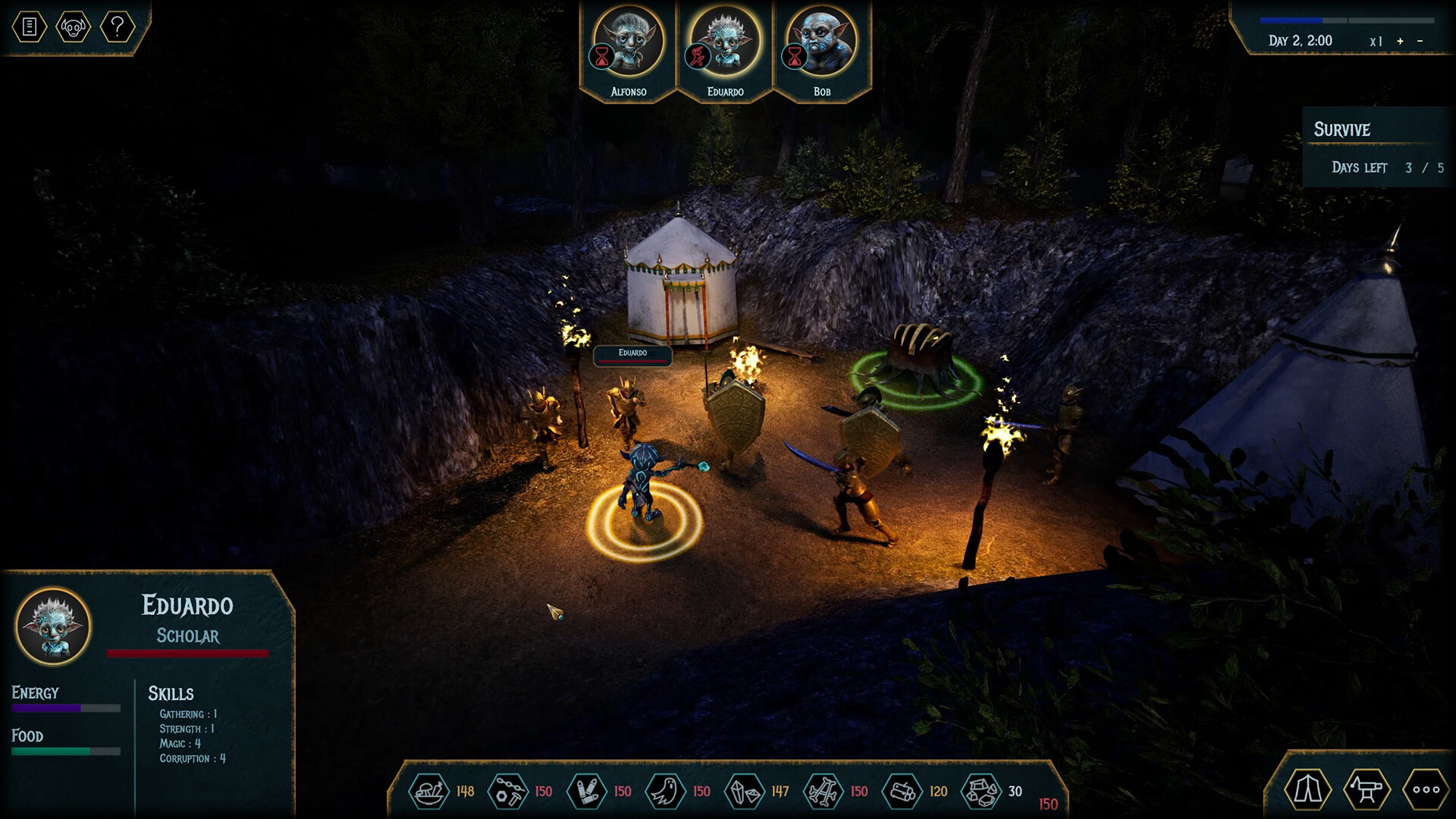 Shitlings screenshot 10