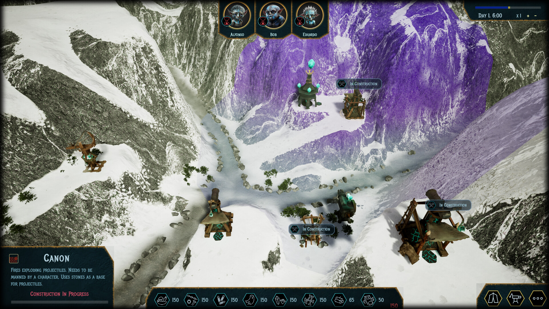 Shitlings screenshot 5