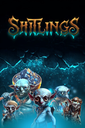 Shitlings