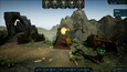 Screenshot #5