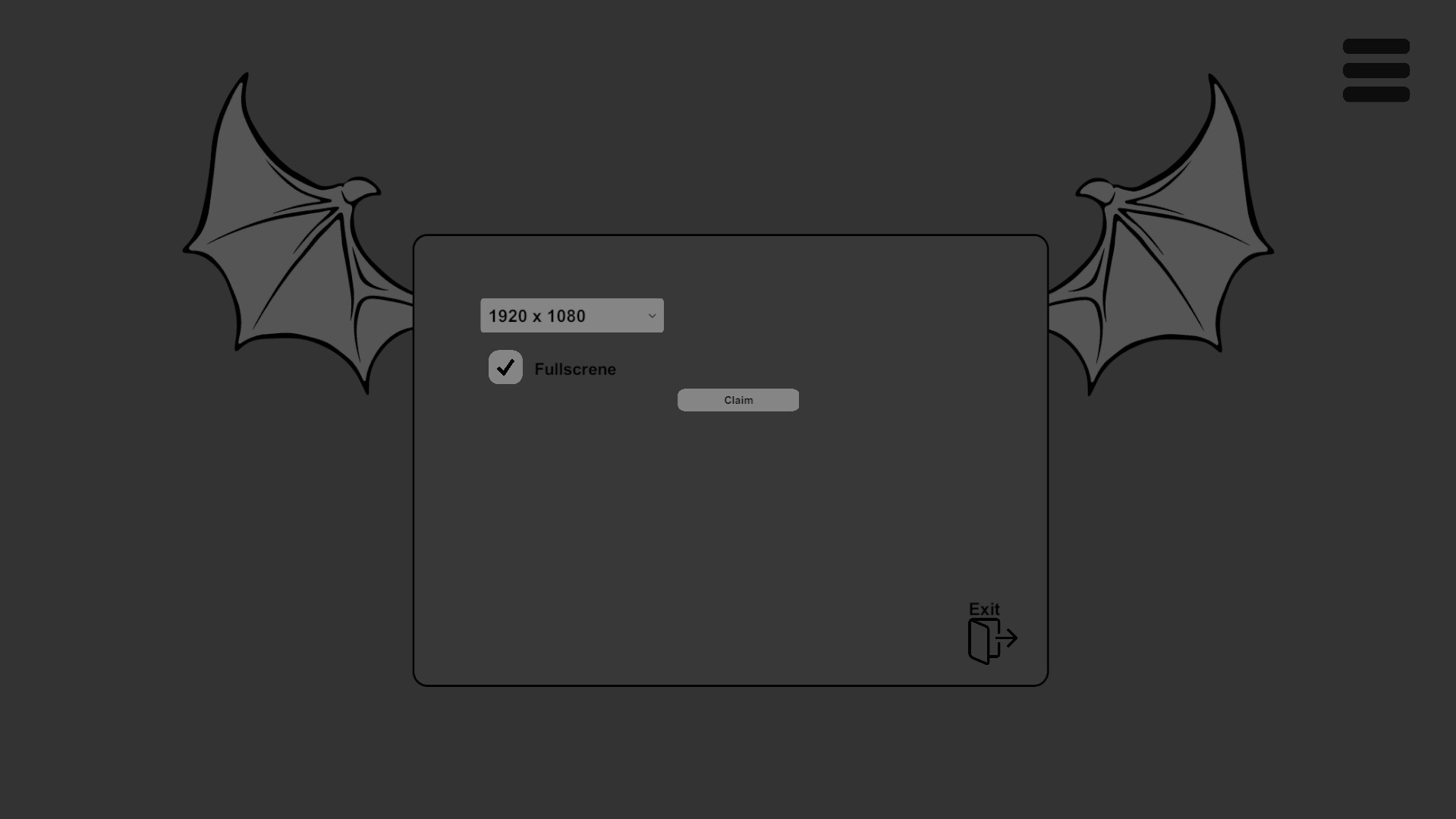 Bat Tap screenshot 5