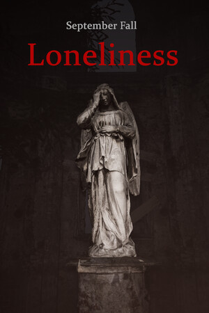 September Fall - Loneliness