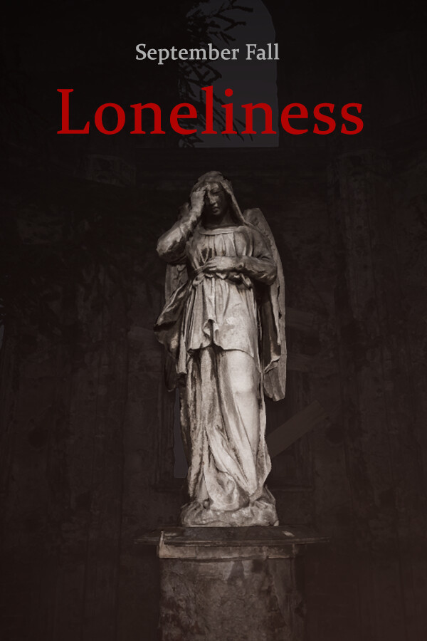 15dd784a-1716-063b-0d6d-0c0a94bf79e5