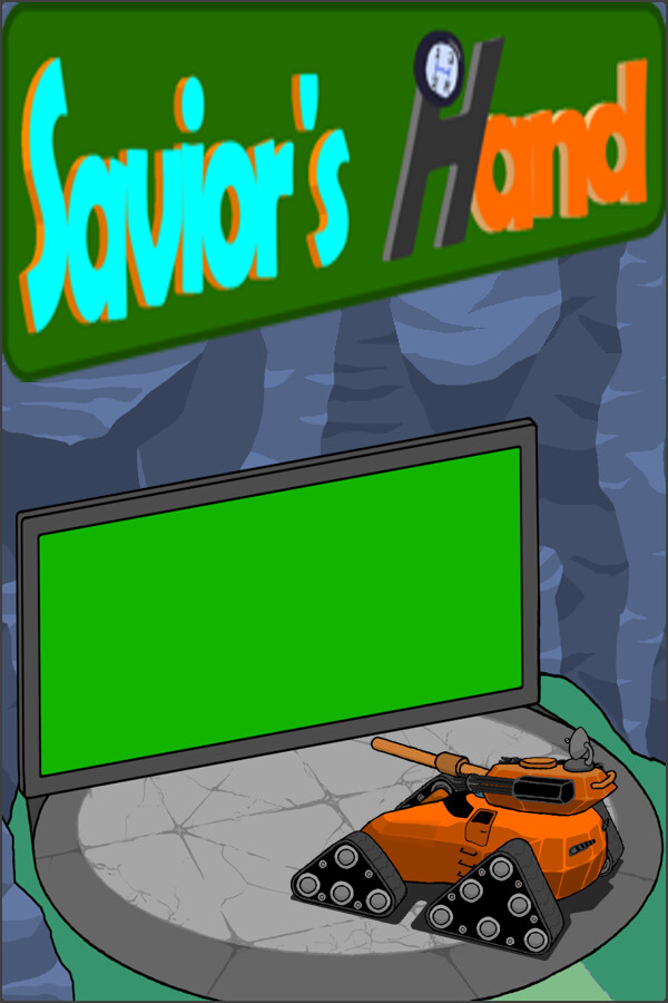 6cd0cef0-430b-1be5-ea86-c14ba80e05ba