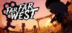 Far Far West