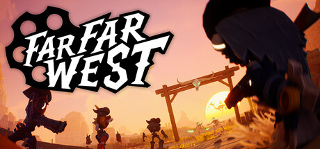 Far Far West Review 2026 - Is It Worth Playing?