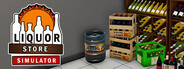 Liquor Store Simulator