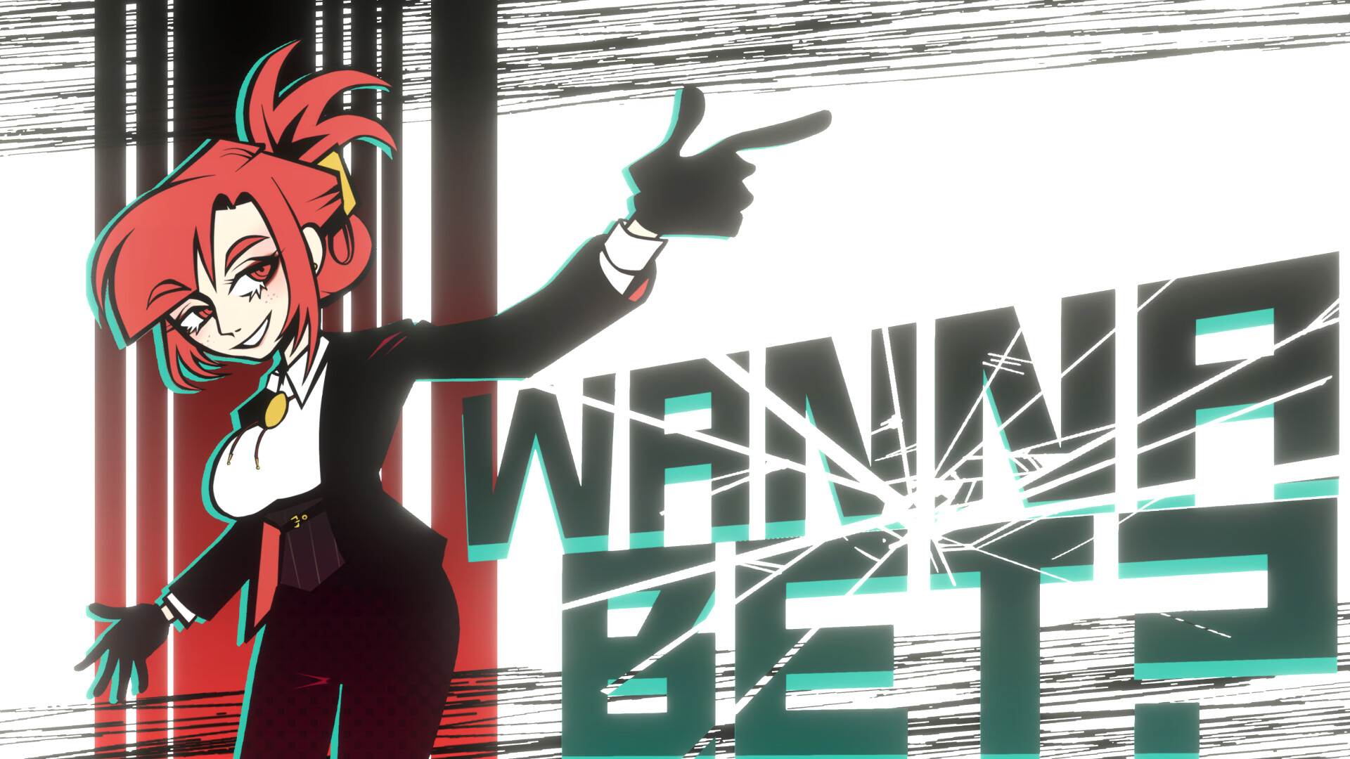 of the Devil - Episode 1 screenshot 3