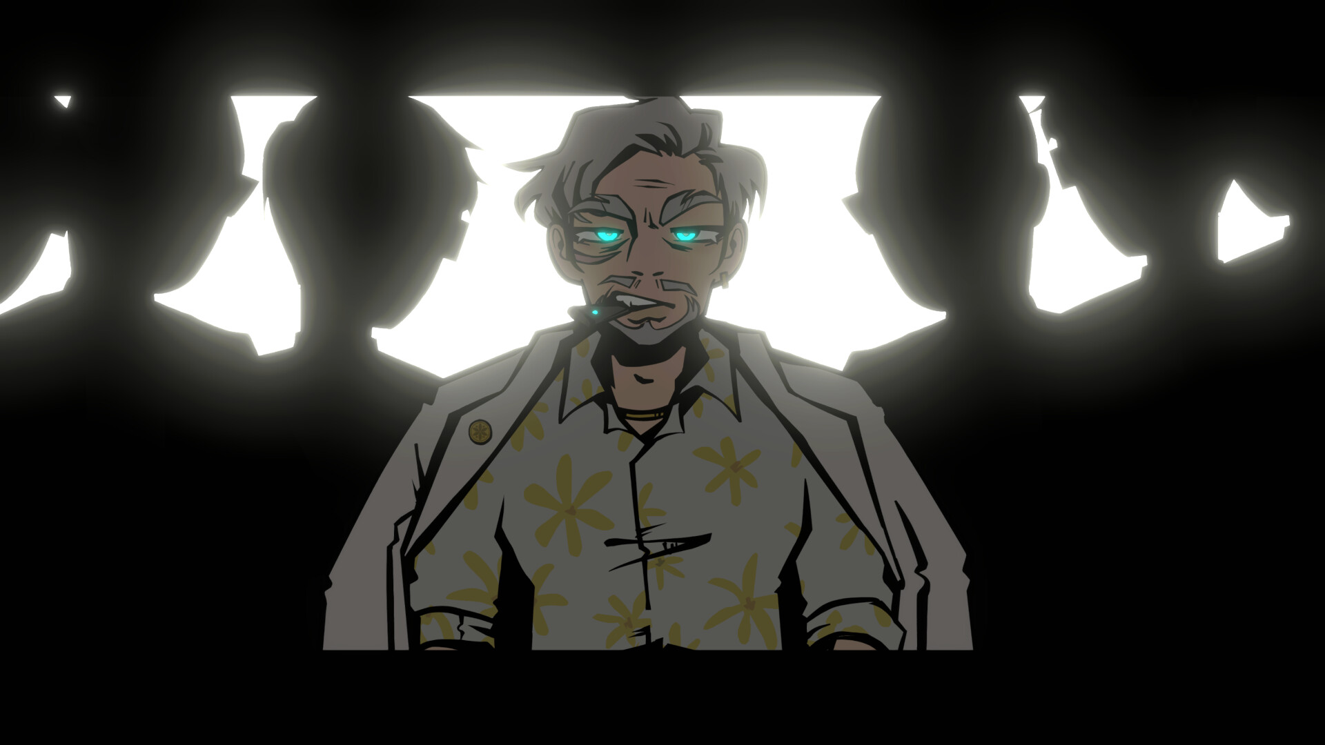 of the Devil - Episode 2 screenshot 2
