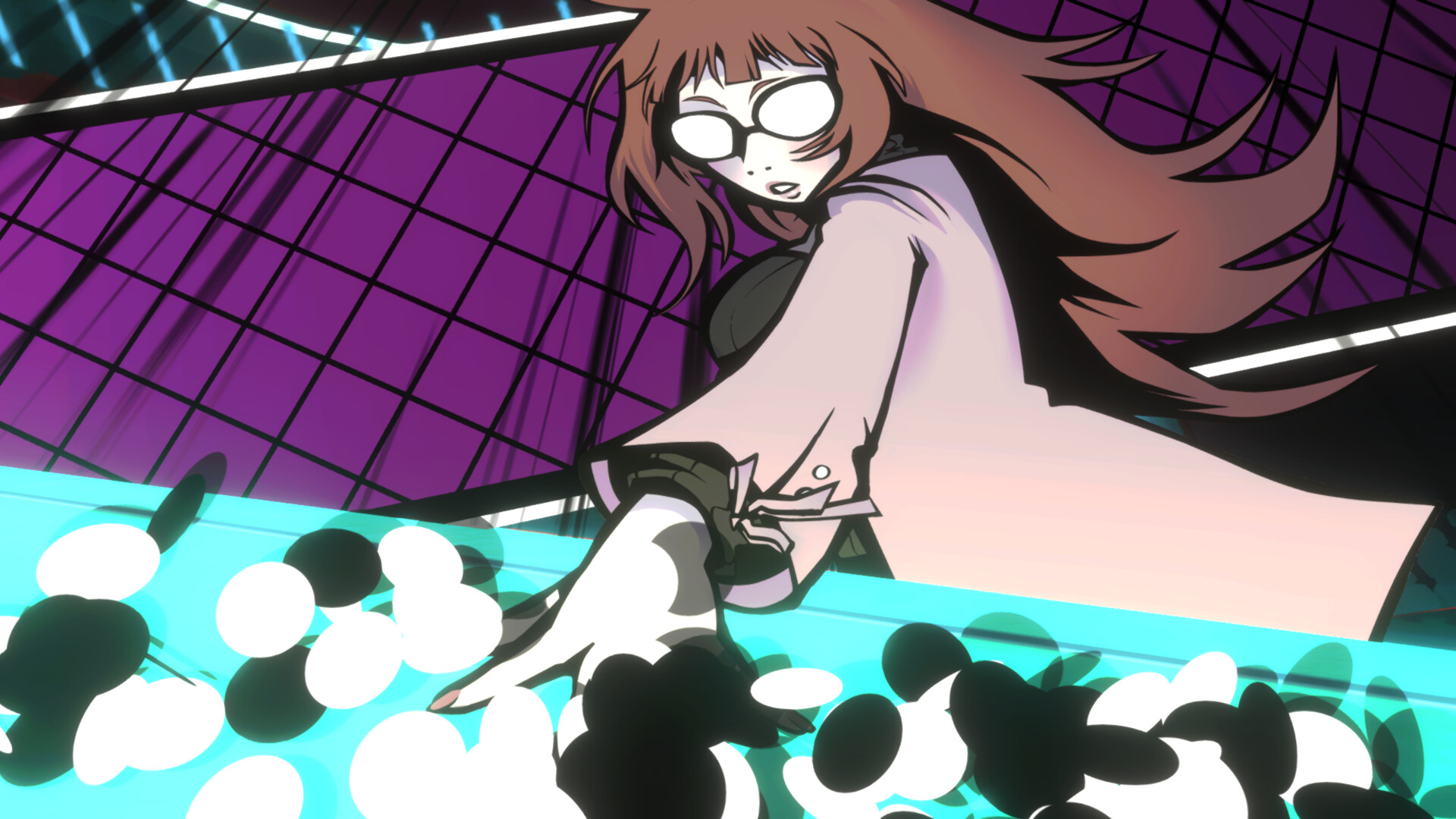 of the Devil - Episode 2 screenshot 5