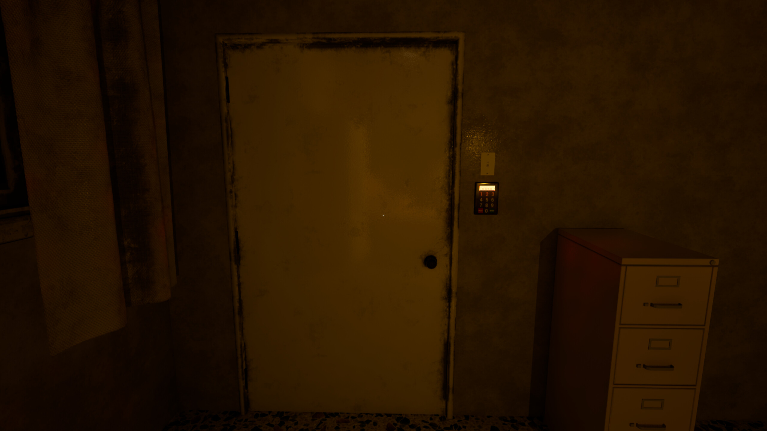 Escape The Garage screenshot 20