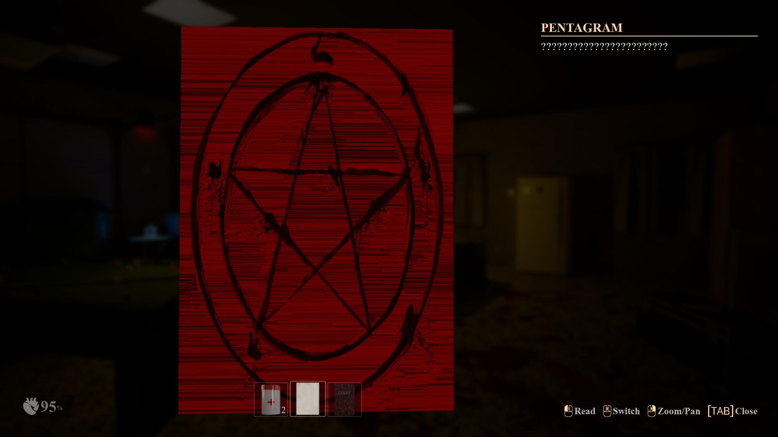 Escape The Garage screenshot 11