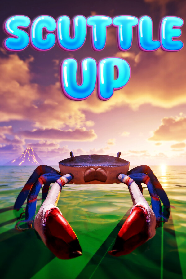 b454c8f5-2e32-ecda-2b0e-b5be0bc18a9c