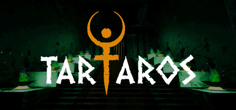 Tartaros Cover Image
