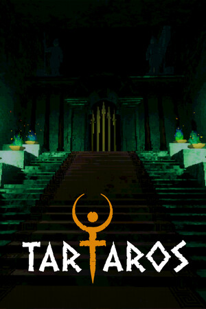 5b07deb9-31ff-b094-5d52-9d8432aff489