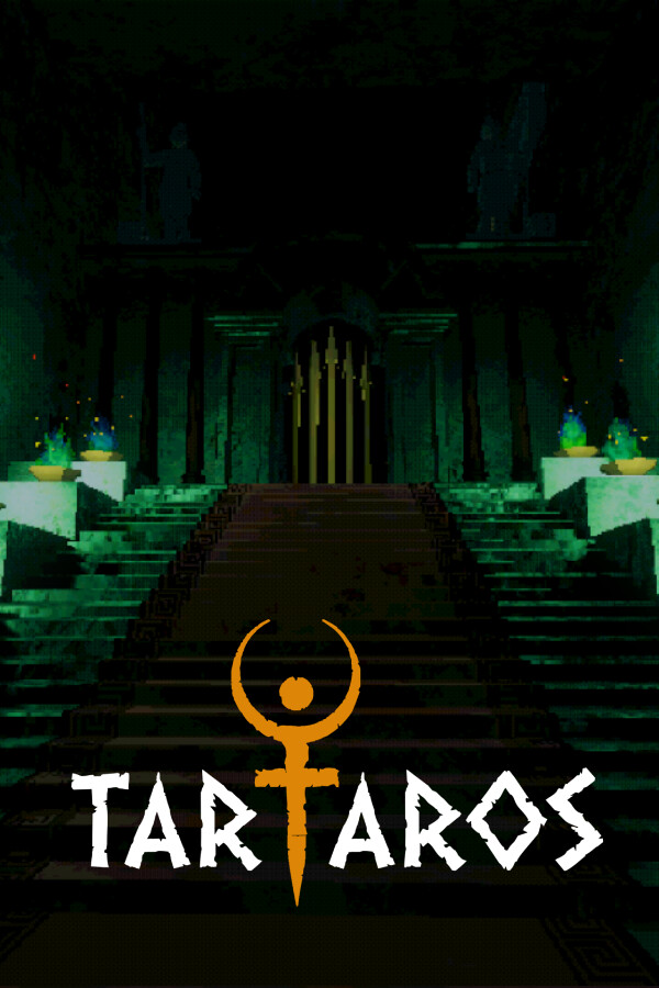 2477ce5a-c74b-e9af-be07-59a464b52981