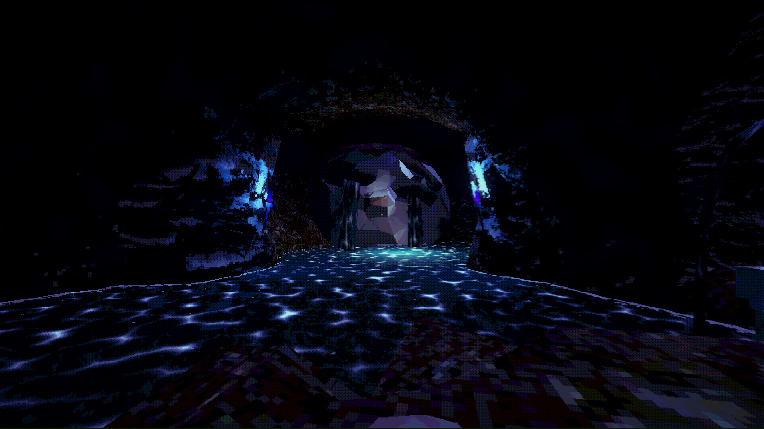 Tartaros screenshot 7